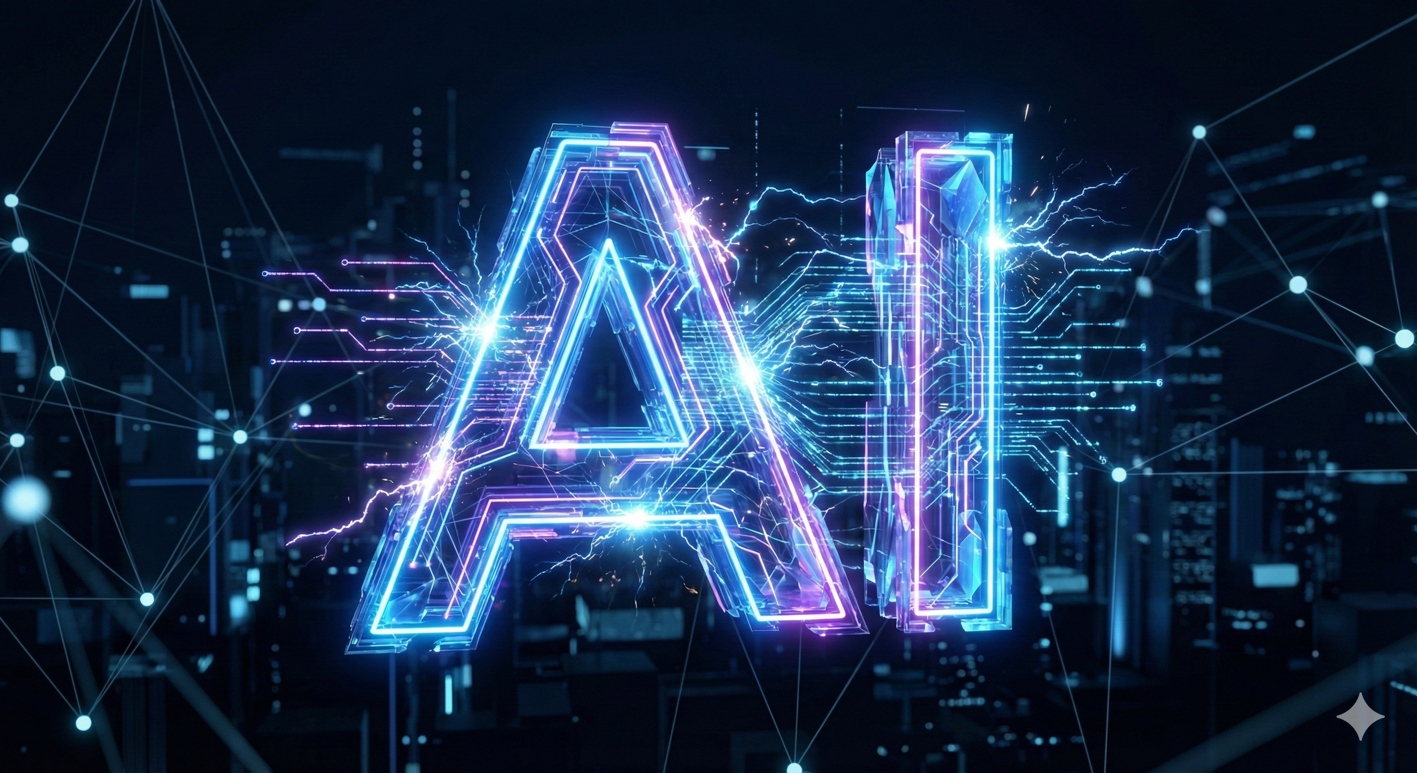 اشتراک های هوش مصنوعی AI