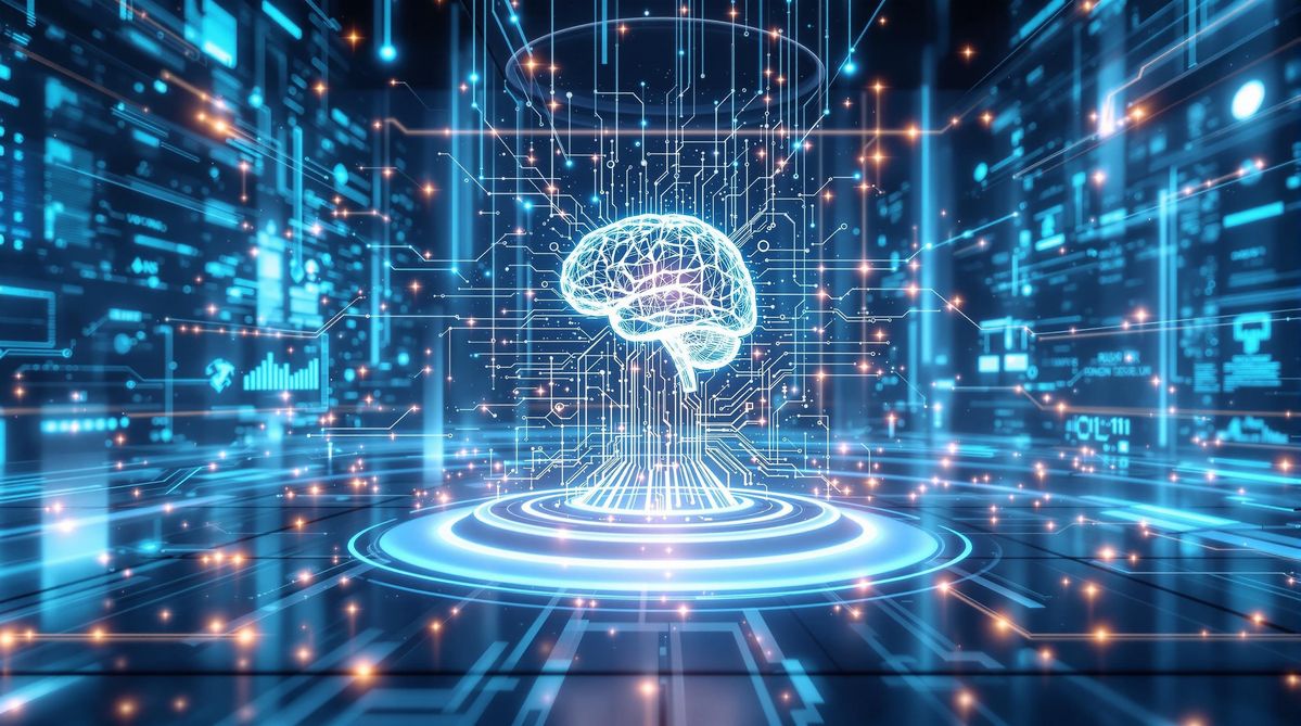 اشتراک های هوش مصنوعی PRO