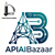 بازارچه آنلاین api