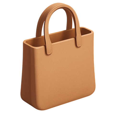 بازارچه آنلاین api