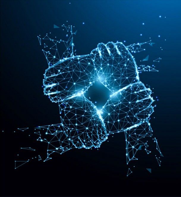 فروشگاه اینترنتی ما راه‌اندازی شد