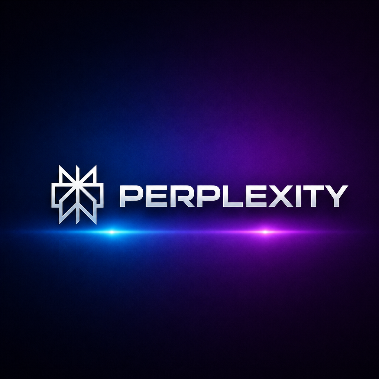 اکانت آماده Perplexity Pro یک ماهه با تحویل ایمیل و رمز عبور