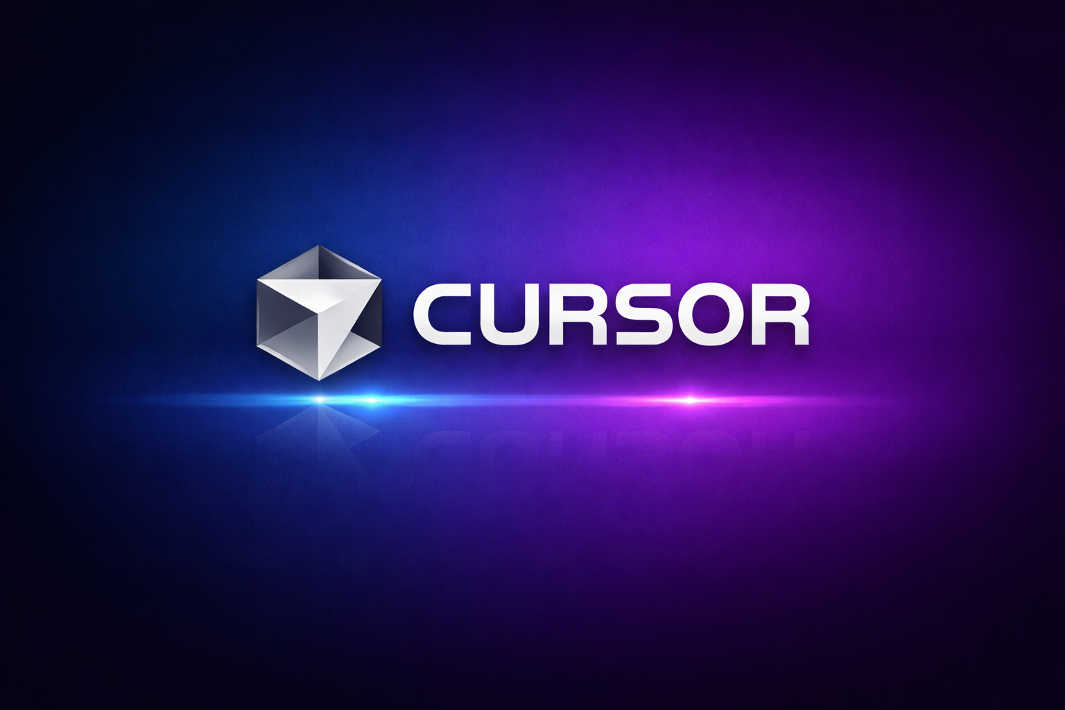 اکانت cursor pro plus