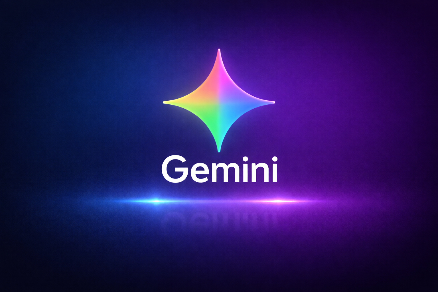 اکانت اختصاصی جمینای پرو gemini یک ساله